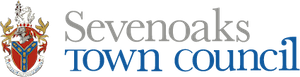 Sevenoaks Town Council Logo